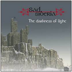Sad Siberia : The Darkness of Light